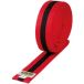 Kwon Ceinture Budō souple Clubline