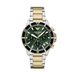 Emporio Armani WORLD EXPLORER Heren Horloge 43 mm - Multi
