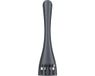 Wittner Cello Saitenhalter Standard 4/4 - 7/8