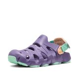 Keen Hyperflt Sandalen Paars EU 31 Kinderen