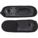 LS2 Accessoires voor motorkappen kinbeschermers LRP II