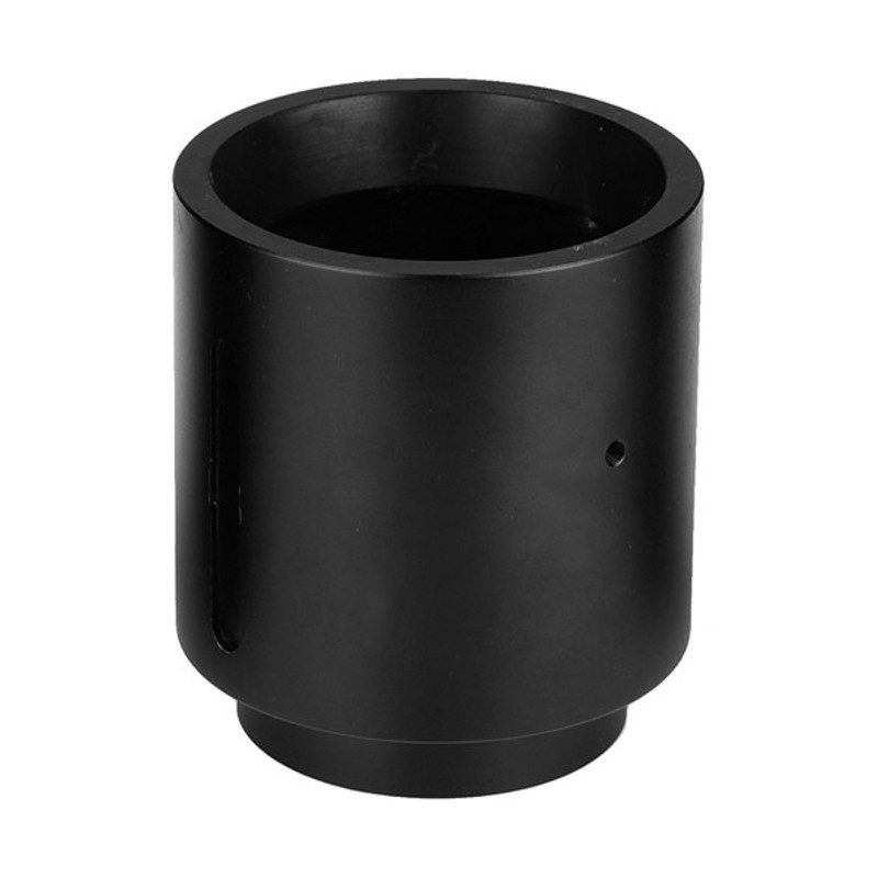 Godox Lens 60mm - 6952344217627