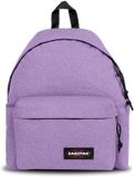 Eastpak Padded Pak'r 24l Sac à dos Sparkly Dahlia