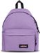 Eastpak Padded Pak'r 24l Sac à dos Sparkly Dahlia