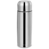 Gobelet Thermique 8592381108502