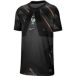 France Maillot de Gardien enfant Coupe du Monde 2026