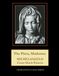 The Michelangelo The Pieta, Madonna Cross Stitch Pattern