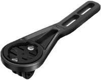 Magic Shine Mj6536 Maa Koplampsteun Zilver