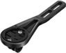 Magic Shine Mj6536 Maa Koplampsteun Zilver