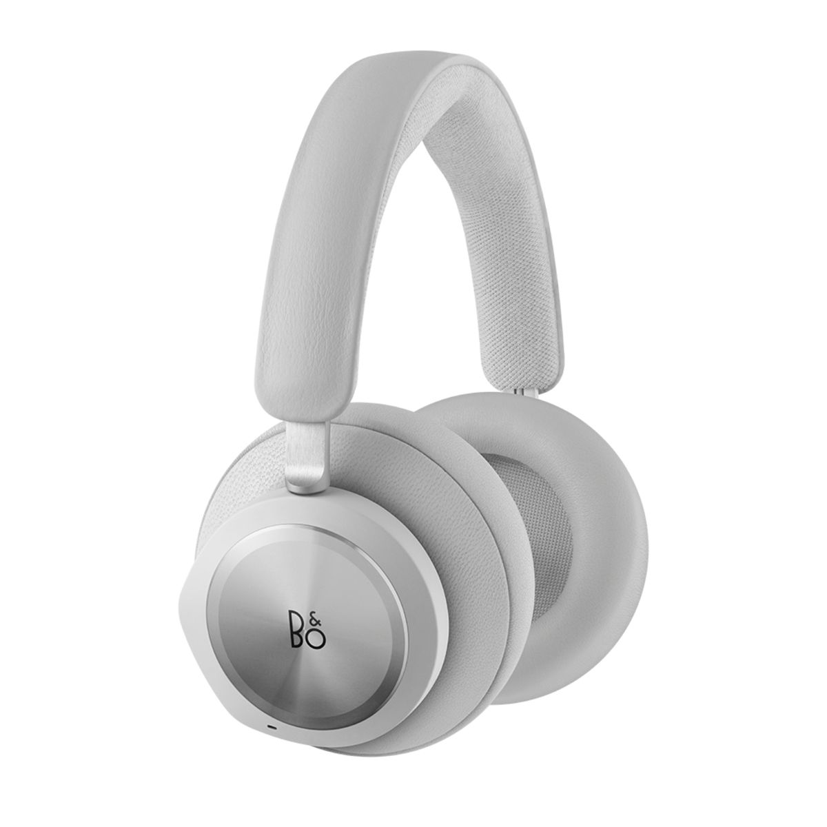 Bang & Olufsen BeoPlay Portal - Gaming Headset - Bluetooth - Grey Mist