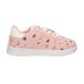 CERDÁ LIFE'S LITTLE MOMENTS Hello Kitty Kindersportzool van pvc, voor school en park, comfortabel voor dagelijks gebruik, basketbal, uniseks