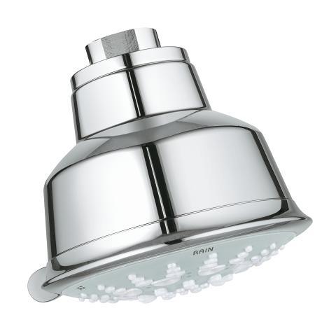 GROHE 27126001