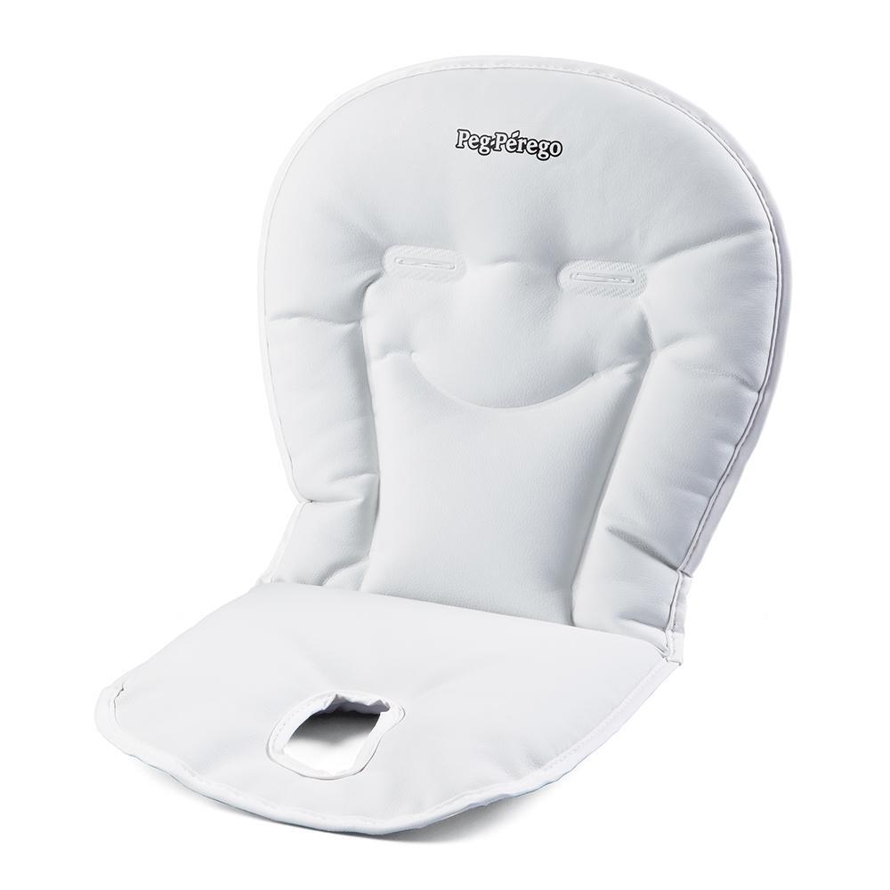 Peg Perego Baby Cushion wit