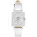Kelton Montre femme 50's