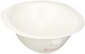 Fiamma 03483 - 01 - Bidet universel, assortiment sanitaire