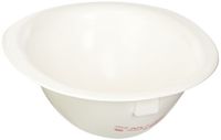 Fiamma 03483 - 01 - Bidet universeel, sanitair assortiment