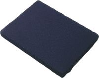 Philco Filtre à charbon pour hotte aspirante Philco SO1