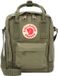 Fjallraven Kanken Sling Rugzak 3,5 liter - Green