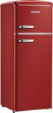 Severin RKG 8944