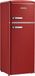 Severin RKG 8944