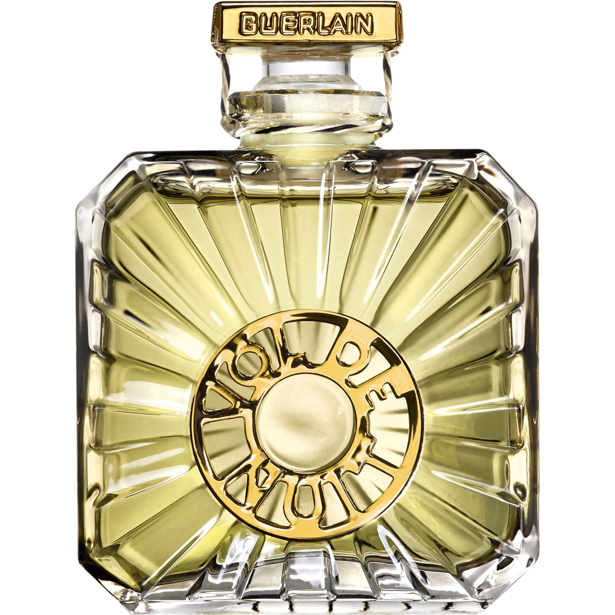 Guerlain Vol de Nuit / 30 (ml) / Women