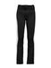 Goldbergh Runner Skibroek