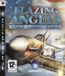 Ubisoft Blazing Angels: Squadrons Of WWII - PlayStation 3 - Blu-ray