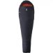 Wilsa Outdoor Duvets Ultralite Down 300 Sac de couchage, ouverture droite