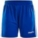 Craft Damesshort Pro Control Mesh