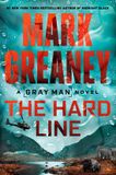 The Gray Man: The Hard Line