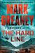The Gray Man: The Hard Line