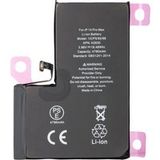 GSMnet Apple Batterie iPhone 14 Pro Max, Diagnostic Haute Capacité