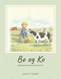 Bo og ko: og andre små historier