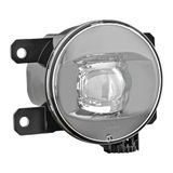 VALEO Nebelscheinwerfer 047406
