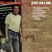 Just Bill Withers Just As I Am Vinyl Limited Edition