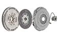 Valeo Koppelingsset 837300