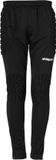 Uhlsport Essential Keepersbroek Maat 3XL