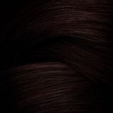 Redken Shades ALK Liquid-Cream - 60ml
