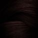 Redken Shades ALK Liquid-Cream - 60ml