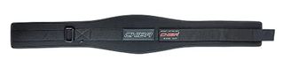 Chiba Nylon-Profi (Black) - Accessoires - Riemen