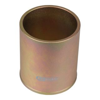 KS Tools persbuis 68,7x70x61,2 mm (1 stuk)