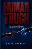The Human Touch