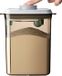 Kivora B.V. boîte de conservation pour lait en poudre 2300 ml
