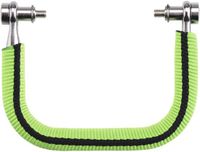 Metabo accessoires Metabo 628967000 Wagen Zekeringsbeugel DS voor elektrisch gereedschap tot 4 kg