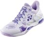 Yonex Chaussures de badminton PC Eclipsion Z