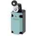 Siemens 3SE5132-0CJ01 Positieschakelaar