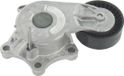 SKF VKM 33111 Spannrolle, Keilrippenriemen