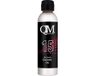 QM Sportscare Huile Rafraîchissante 200ml