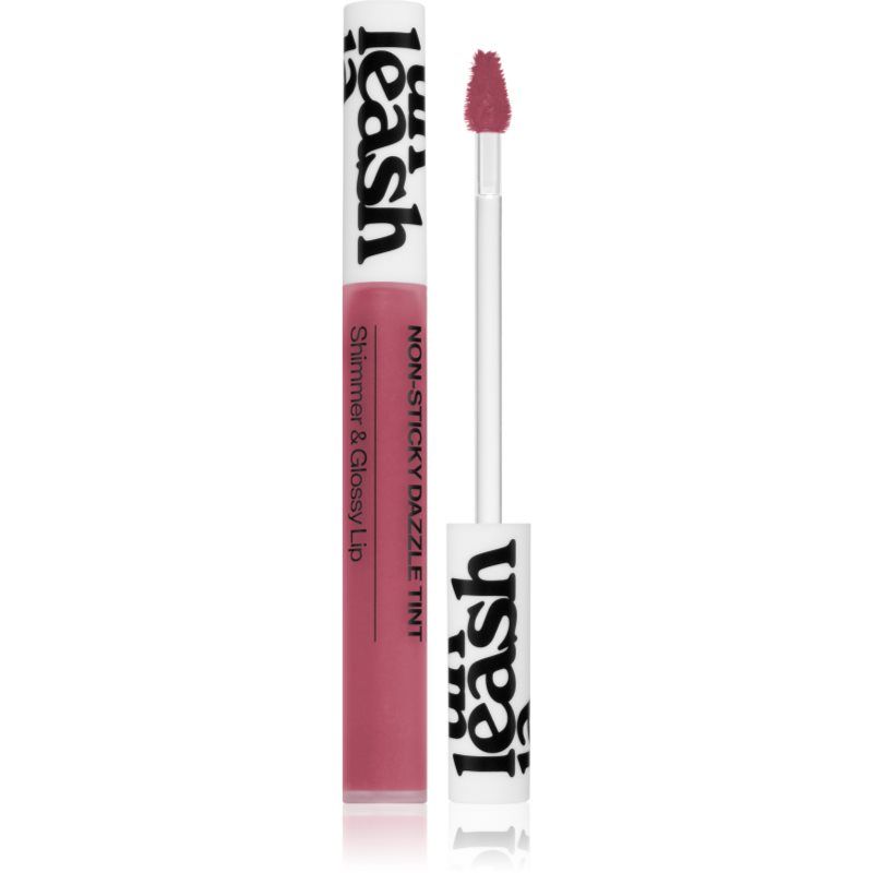 언리시아 Non-Sticky Dazzle Tint