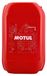 Motul 4100 SYN-NERGY 10W-40 20L Huile moteur